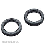 PMC Z / Kz Front Fork Oil Seal Set