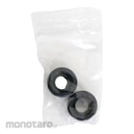 POSH Faith Shift Arm Oil Seal (Sil Persneling)