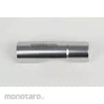 TAKEGAWA Sensor Socket +17Mm (Soket Busi)