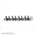 Titan Autoparts Rocker Arm Assy Set