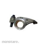 Titan Autoparts Rocker Arm