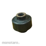 WAKASA (Bos) Bottom Shock Rubber (Bushing Peredam Kejut)