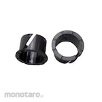WAKASA Bellcrank Boss Split (Bushing Bellcrank Belah)