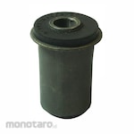 WAKASA Bos As Sayap (Lower Arm Bush) (Bushing Lengan Bawah)