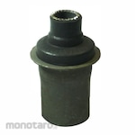 WAKASA Bos As Sayap (Lower Arm Bush) (Bushing Lengan Bawah)