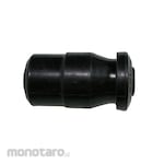WAKASA Bos As Sayap (Lower Arm Bush) (Bushing Lengan Bawah)