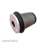 WAKASA Bos As Sayap Gun 165 (Bushing As)