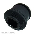 WAKASA Bos Draklink (Bushing Drag Link)