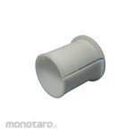 WAKASA Bos Kabin Nylon (Bushing Nylon)