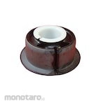 WAKASA Bos Kabin Traga/NHR 55 (Bushing Kabin)
