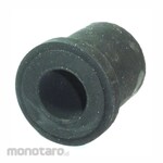 WAKASA Bos Rubber Band (Bushing Per)