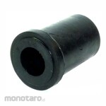 WAKASA Bos Rubber Band (Bushing Per)