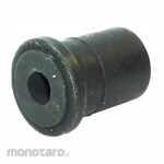 WAKASA Bos Rubber Per AEV 415 (Bushing Per)
