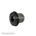 WAKASA Bos Rubber Per with Collar (Karet Bushing)