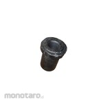 WAKASA Boss Rubber for Heavy Duty (Bushing Per)