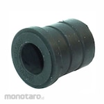 WAKASA Front Boss Rubber (Karet Bos Per Depan)