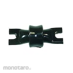 WAKASA Front Shock Absorber Boss Rubber (Karet Bos Shock Depan)