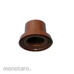 WAKASA Idle Arm Bush (Bushing Lengan Idle)