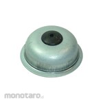 WAKASA King Pin Cap (Penutup Kingpin)