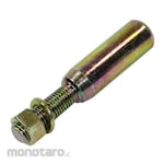 WAKASA King Pin Lock Pin NKR 66 (Penahan King Pin)