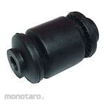 WAKASA Lower Arm Bush Veloz (Bushing Lengan Kemudi)