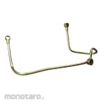 WAKASA Oil Pipe Booster Pump (Selang Oli Power Steering)