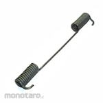WAKASA Per Pirodo Rem Wu 340 LT (Pegas Rem)
