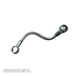 WAKASA Pipa Booster Bospomp (Pipa Pompa Booster)
