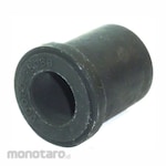 WAKASA Rear Boss Rubber (Bushing Karet Per Belakang)