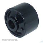 WAKASA Rear Lower Shock Absorber Bush Rubber (Bushing Shock Absorber)