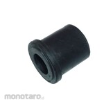 WAKASA Short Boss Rubber Per (Bushing Per)