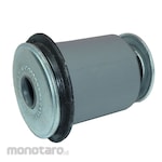 WAKASA Small Hilux Wing Boss (Bushing Lengan Bawah)