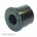 WAKASA Spring Bush Rubber (Bushing Per)