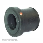 WAKASA Spring Bush Rubber (Pink) (Bushing Per)