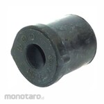 WAKASA Spring Bush Rubber Grandmax (Bushing Per Koil)