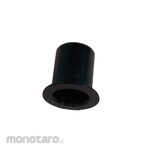 WAKASA Thick Clutch Fork Boss (Bushing Garpu Kopling)