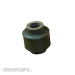 WAKASA Top Rubber (Boss) Shock Absorber (Karet (Bos) Shock Atas)
