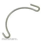 YOSHIMURA JAPAN Chamber Stopper (Sus) (Penahan Knalpot)