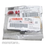 Yamaha Pin Dowel (Pasak Silinder)