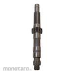 Yamaha Main Axle (Poros Utama)