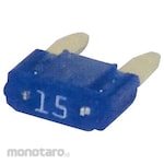 M&H Mini Blade Fuse