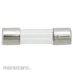 Modes Bike Fuse