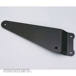 Daytona Exhaust System Hoshu Muffler Stay/Ds 11 Slash Cut (Komponen Knalpot Motor)