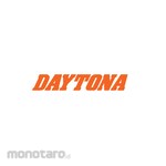 Daytona Exhaust System Muffler Stay Ho Ds (Komponen Knalpot Motor)