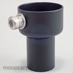 Daytona Exhaust System Silencer Baffle Std (Komponen Knalpot Motor)