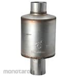 Donaldson Spark Arrestor