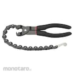 GEARWRENCH Exhaust System and Tailpipe Cutter (Komponen Knalpot Motor)