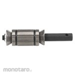 GEARWRENCH Exhaust System/Tailpipe Expander (Komponen Knalpot Motor)