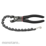 GEARWRENCH Exhaust and Tailpipe Cutter