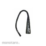 GRIP ON TOOLS Exhaust Pipe